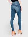 G-Star RAW Lynn Jeans G-Star RAW