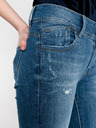 G-Star RAW Lynn Jeans G-Star RAW
