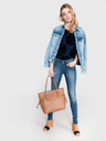 G-Star RAW Lynn Jeans G-Star RAW