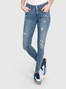 G-Star RAW Lynn Jeans G-Star RAW