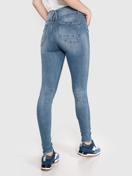 G-Star RAW Lynn Jeans G-Star RAW