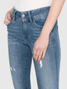 G-Star RAW Lynn Jeans G-Star RAW