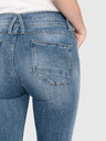 G-Star RAW Lynn Jeans G-Star RAW