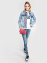 G-Star RAW Lynn Jeans G-Star RAW