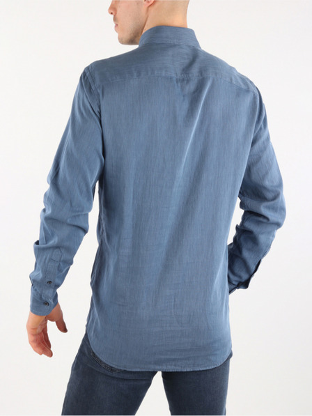 Trussardi Jeans Trussardi Jeans Košeľa