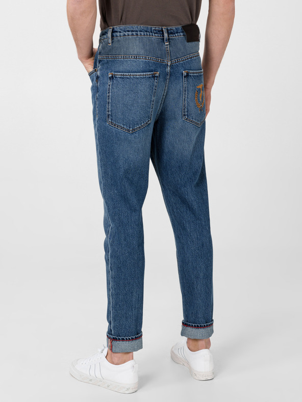 Trussardi Jeans Džínsy