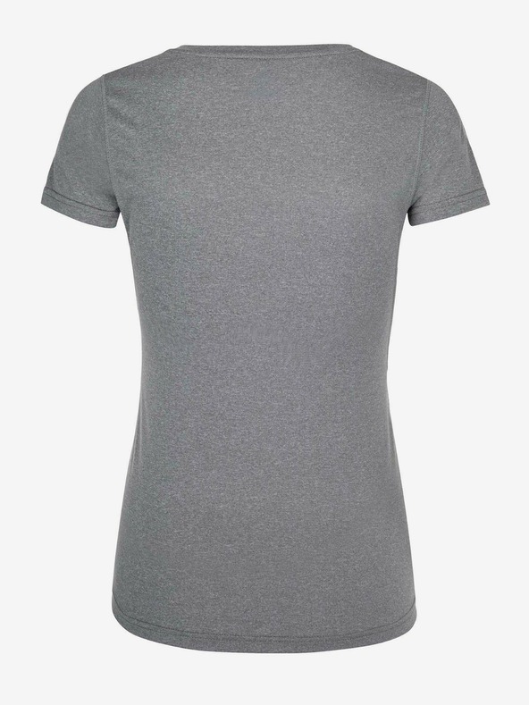 Kilpi Dimel-W Tričko