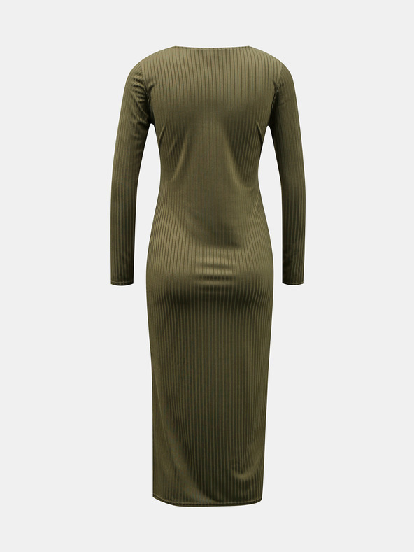 Miss Selfridge Šaty