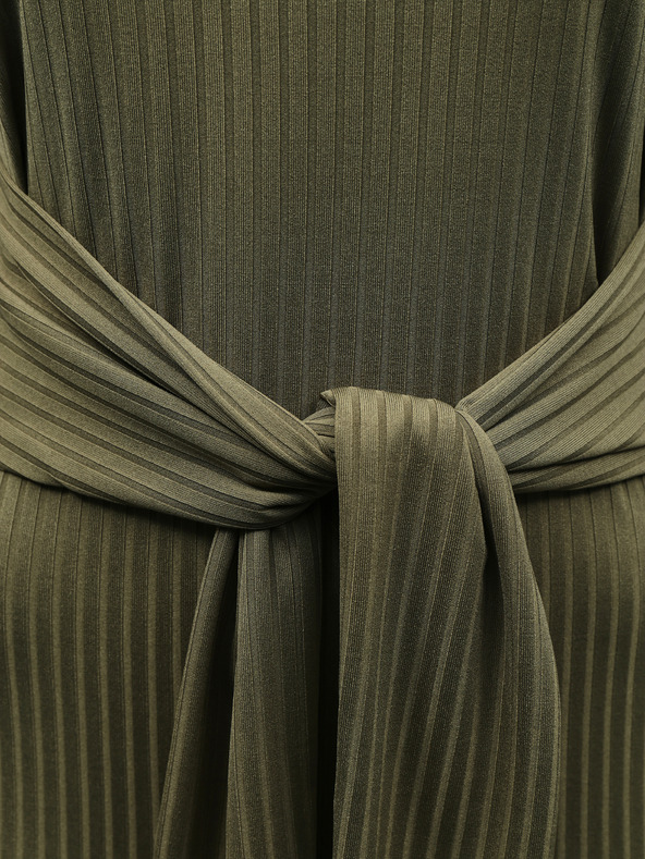 Miss Selfridge Šaty