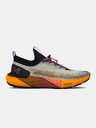 Under Armour Unisex topánky Under Armour UA HOVR Phantom 3 SE Storm