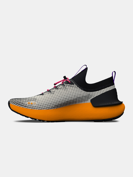 Under Armour Unisex topánky Under Armour UA HOVR Phantom 3 SE Storm