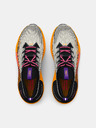 Under Armour Unisex topánky Under Armour UA HOVR Phantom 3 SE Storm
