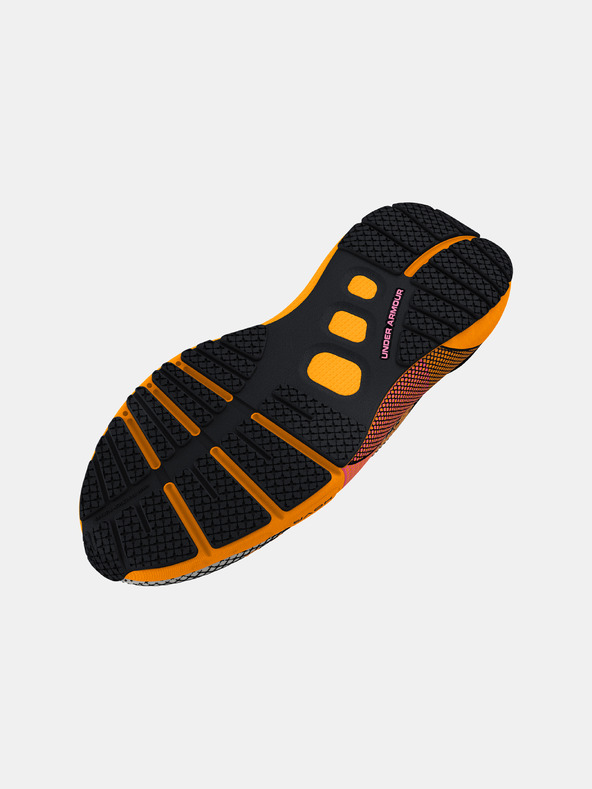 Under Armour Unisex topánky Under Armour UA HOVR Phantom 3 SE Storm