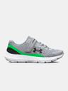 Under Armour Chlapčenské topánky Under Armour UA BPS Surge 3 AC