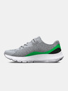 Under Armour Chlapčenské topánky Under Armour UA BPS Surge 3 AC