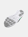 Under Armour Chlapčenské topánky Under Armour UA BPS Surge 3 AC