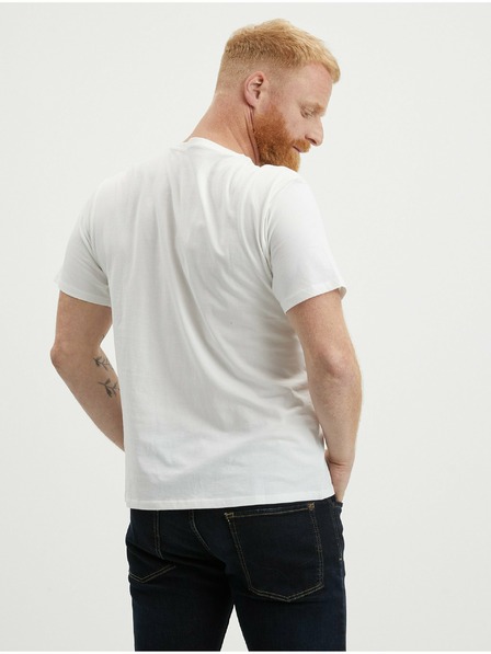 O'Neill Arrowhead Tričko