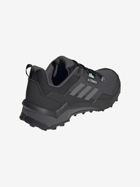 adidas Performance Terrex AX4 Tenisky