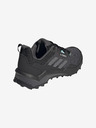 adidas Performance Terrex AX4 Tenisky