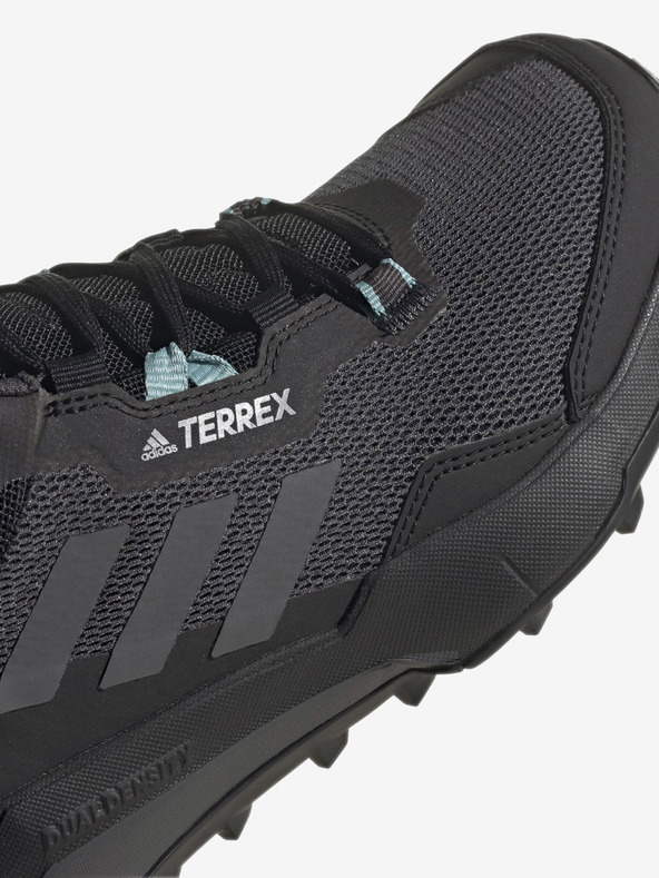 adidas Performance Terrex AX4 Tenisky