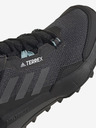 adidas Performance Terrex AX4 Tenisky