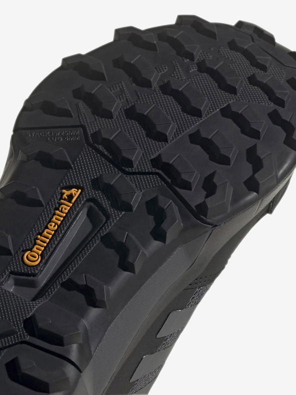 adidas Performance Terrex AX4 Tenisky