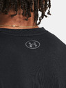 Under Armour Pánske tričko Under Armour UA PJT ROCK BRAHMA BULL SS