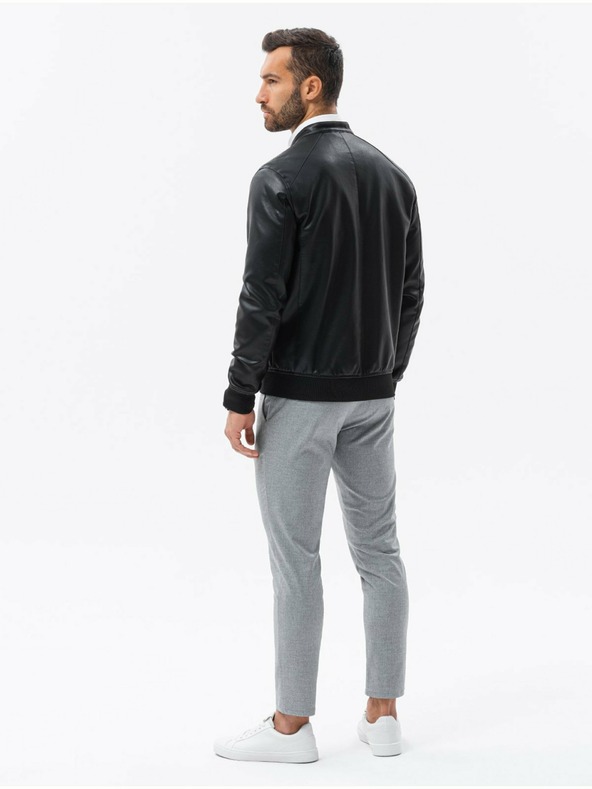 Ombre Clothing Bunda