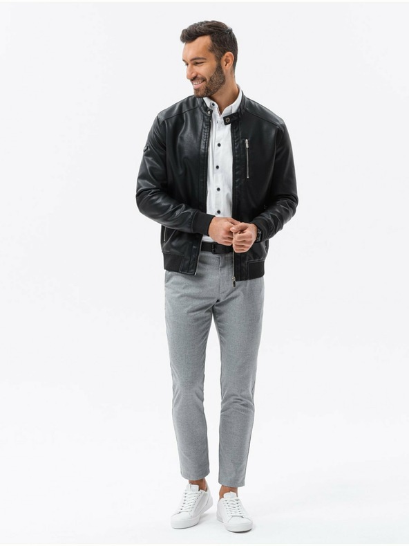 Ombre Clothing Bunda