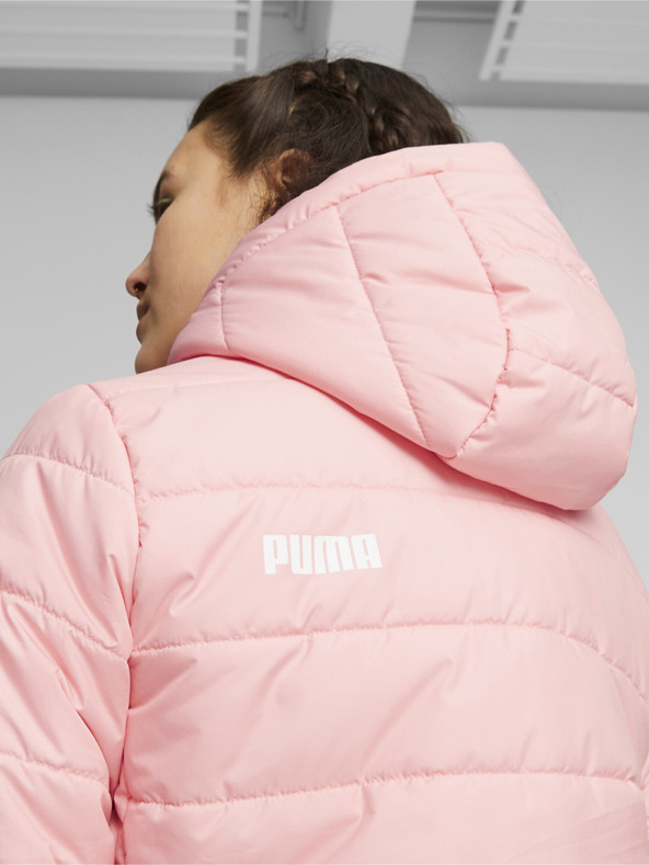 Puma Ess Padded Zimná bunda