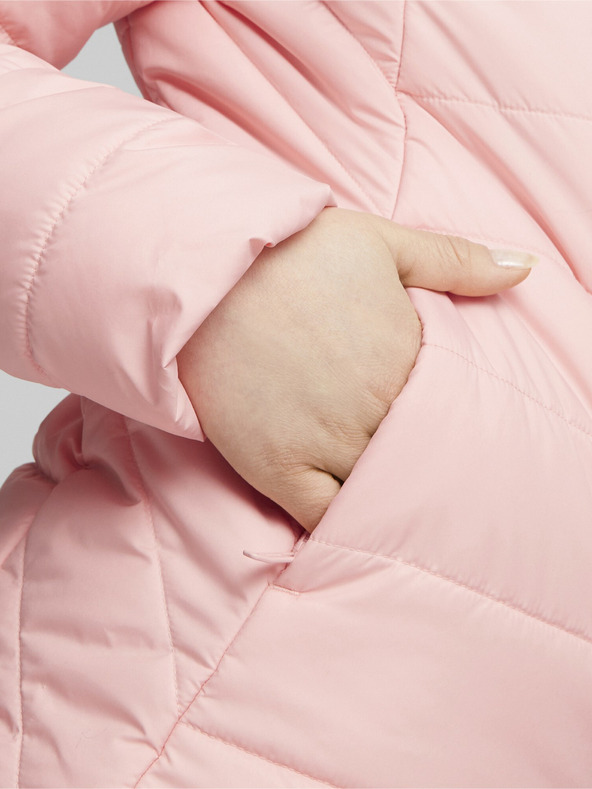 Puma Ess Padded Zimná bunda