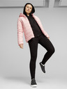 Puma Ess Padded Zimná bunda