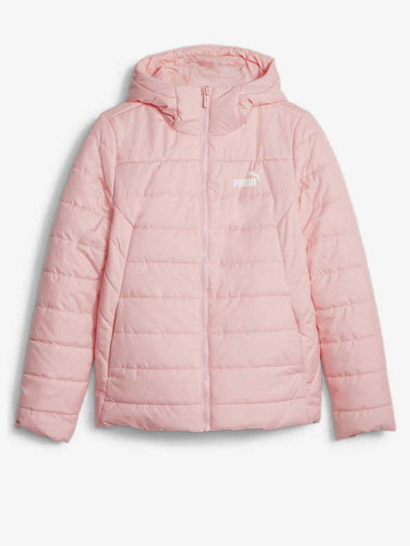 Puma Ess Padded Zimná bunda