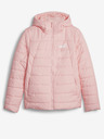 Puma Ess Padded Zimná bunda