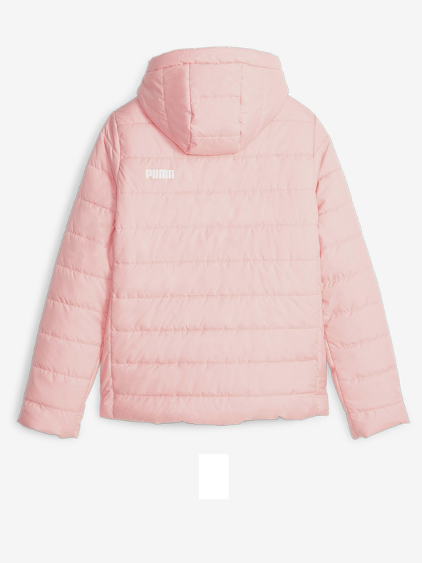 Puma Ess Padded Zimná bunda