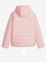 Puma Ess Padded Zimná bunda
