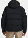 Under Armour Pánska bunda Under Armour UA CGI DOWN CRINKLE JKT