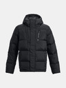 Under Armour Pánska bunda Under Armour UA CGI DOWN CRINKLE JKT