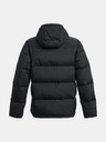 Under Armour Pánska bunda Under Armour UA CGI DOWN CRINKLE JKT