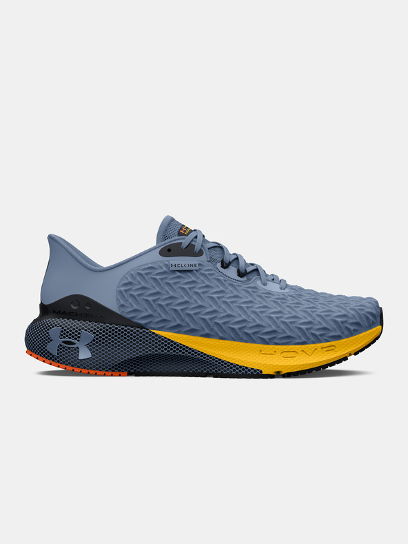 Under Armour Pánske topánky Under Armour UA HOVR Machina 3 Clone