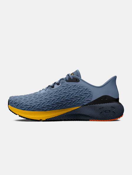 Under Armour Pánske topánky Under Armour UA HOVR Machina 3 Clone