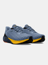 Under Armour Pánske topánky Under Armour UA HOVR Machina 3 Clone