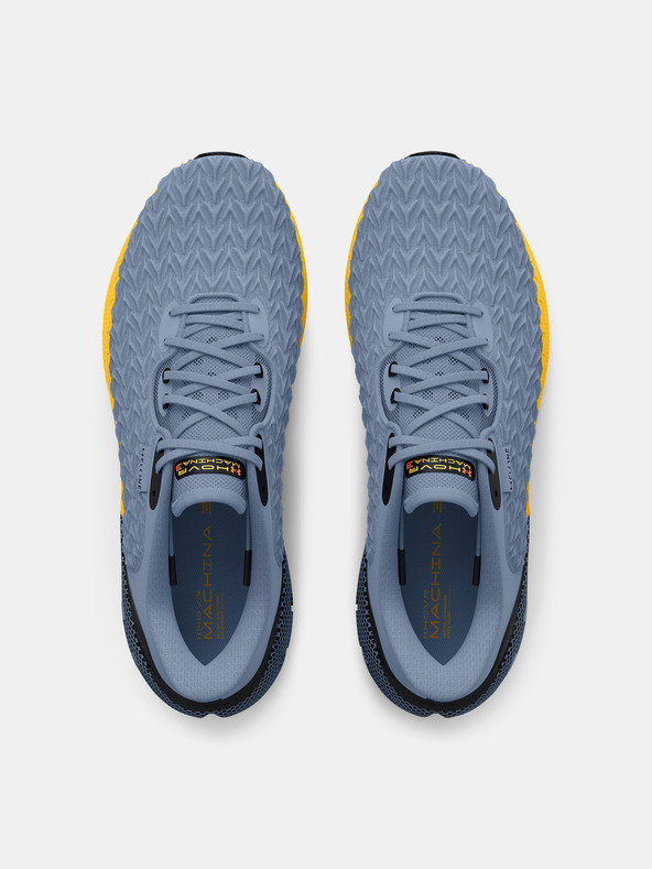 Under Armour Pánske topánky Under Armour UA HOVR Machina 3 Clone