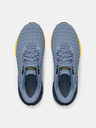 Under Armour Pánske topánky Under Armour UA HOVR Machina 3 Clone