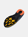 Under Armour Pánske topánky Under Armour UA HOVR Machina 3 Clone