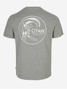 O'Neill Circle Surfer Tričko