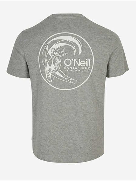 O'Neill Circle Surfer Tričko