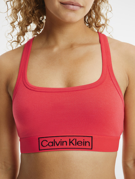 Calvin Klein Underwear	 Podprsenka