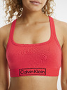 Calvin Klein Underwear	 Podprsenka