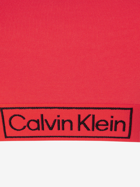 Calvin Klein Underwear	 Podprsenka